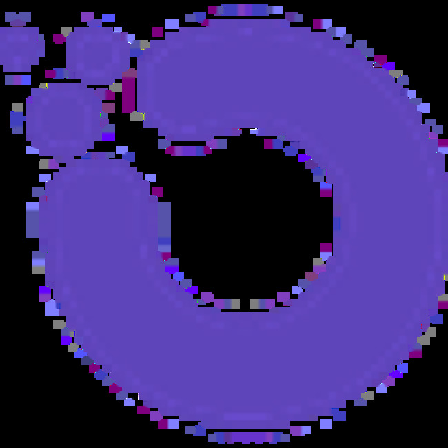 Orchid (OXT) Market Capitalization Reaches $48.89 Million