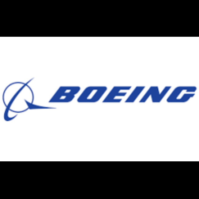 Boeing (LON:BOE) Reaches New 52-Week High at $223.18