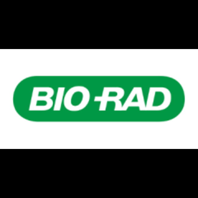 Bio-Rad Laboratories (NYSE:BIO.B) Sets New 1-Year Low at $371.10