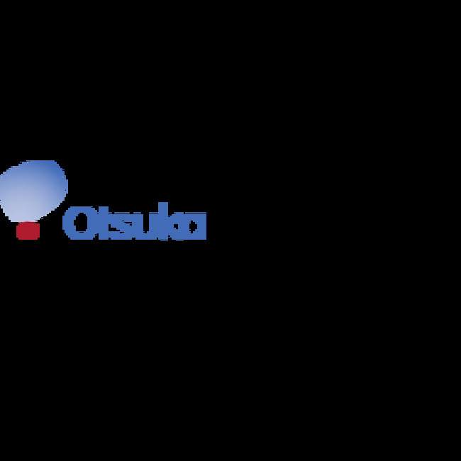 Short Interest in Toromont Industries Ltd. (OTCMKTS:TMTNF) Grows By 54.3%