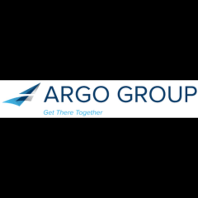Recent Investment Analysts' Ratings Changes for Argo Group International (ARGO)