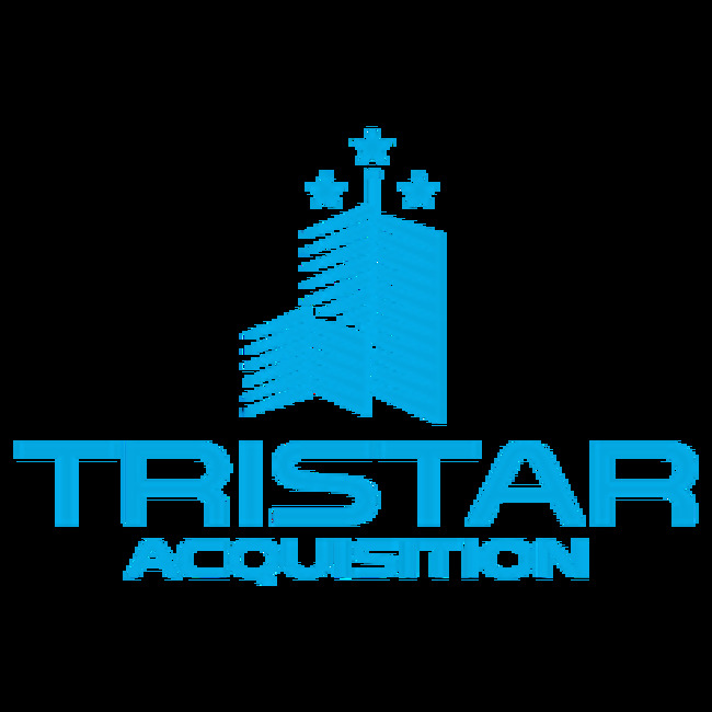 Tristar Acquisition I (NYSE:TRIS) Stock Price Up 0.5%