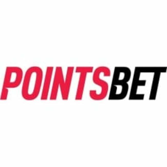 PointsBet Holdings Limited (OTCMKTS:PBTHF) Sees Significant Decline in Short Interest