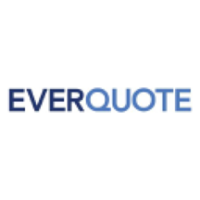 Insider Selling: EverQuote, Inc. (NASDAQ:EVER) CEO Sells 9,280 Shares of Stock