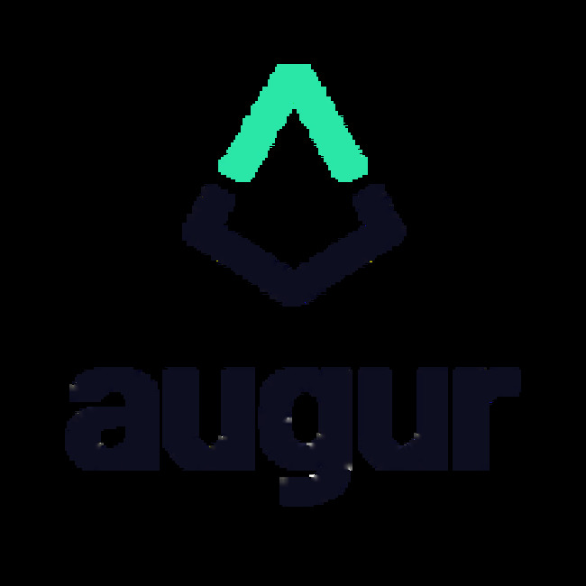 Augur (REP) Trading Down 13.4% Over Last 7 Days