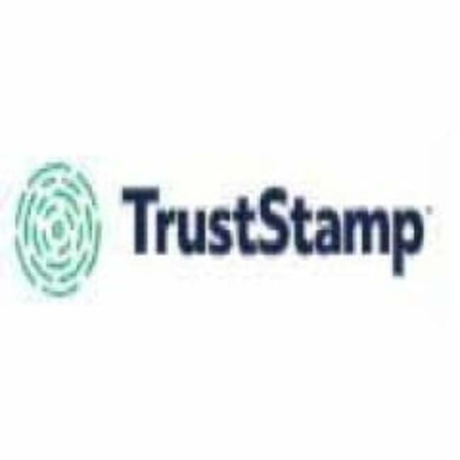T Stamp Inc. (NASDAQ:IDAI) Short Interest Up 174.4% in May