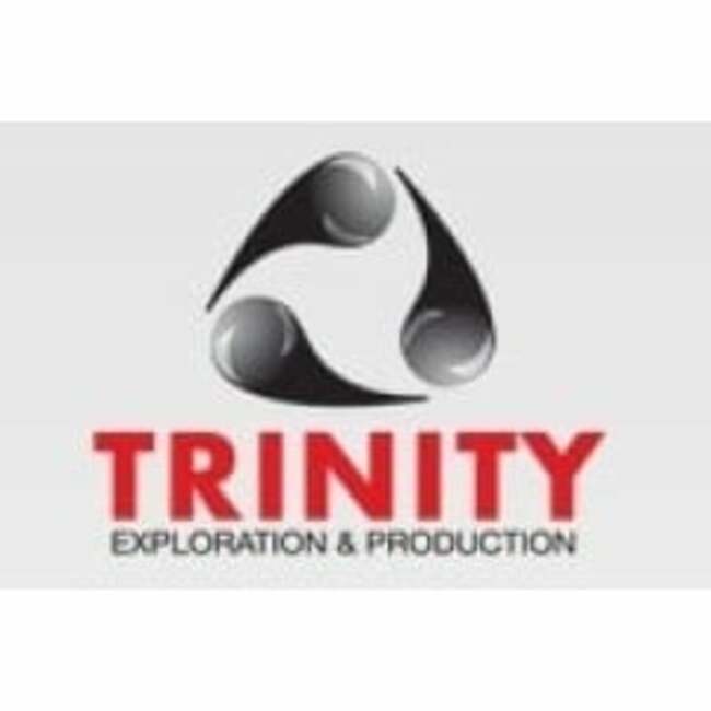 Trinity Exploration & Production (LON:TRIN) Share Price Crosses Below 200-Day Moving Average of $94.34