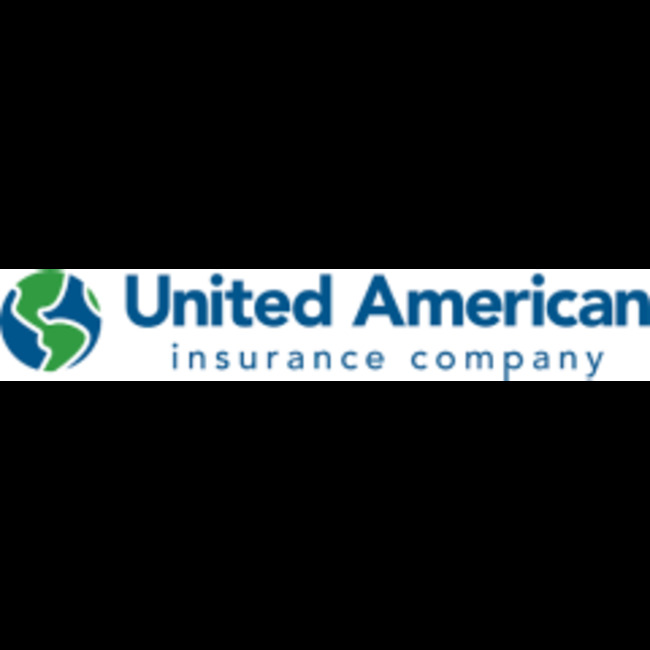 United American Healthcare (OTCMKTS:UAHC) Stock Passes Below Two Hundred Day Moving Average of $0.03