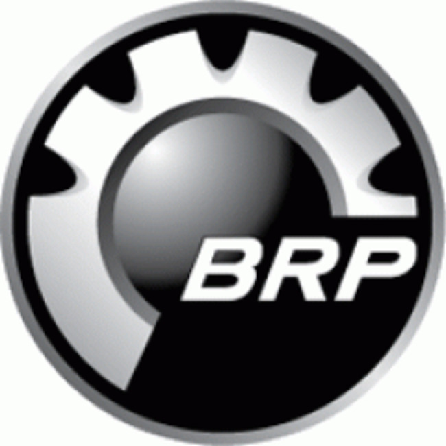 BRP (TSE:DOO) Stock Passes Above 50-Day Moving Average of $100.51