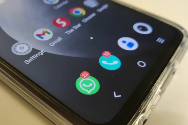 QuickCheck: Is the likelihood of ghosting linked to one's personal attachment style?