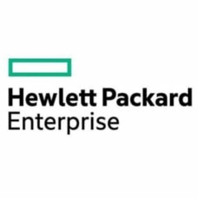 John F. Schultz Sells 226,078 Shares of Hewlett Packard Enterprise (NYSE:HPE) Stock