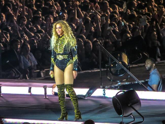 Fed ‘skips' rate hike – this time; Turkey to raise rates again?