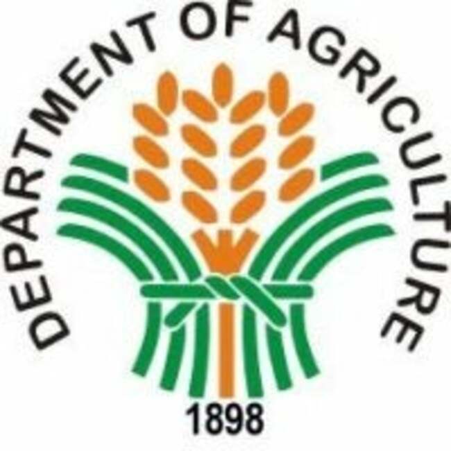 Gov't convenes task force to control outbreak of animal diseases