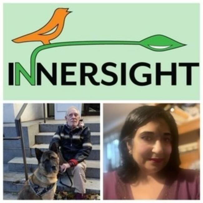 INNERSIGHT FREEDOM OUR RECENT TV SHOWS PROVIDE THE SOLUTION TO THE NURSING HOME