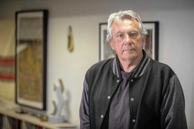 Strong te ao Māori-based health agency essential