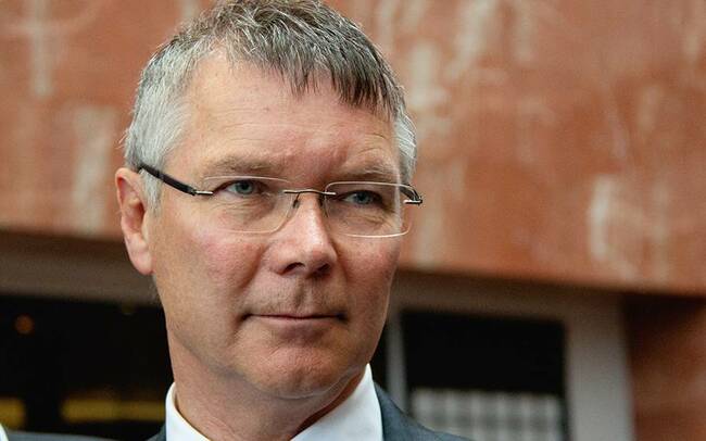 Taxation Principles bill slammed over ideology, no consultation