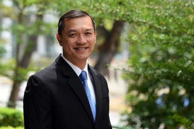 Lumen Technologies partners KnowBe4 to drive cyber awareness in APAC