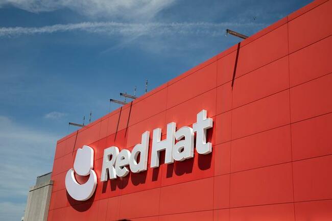 DSO turns to Red Hat to advance R&D efforts