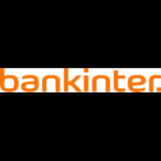 Bankinter, S.A. (OTCMKTS:BKIMF) Sees Large Growth in Short Interest