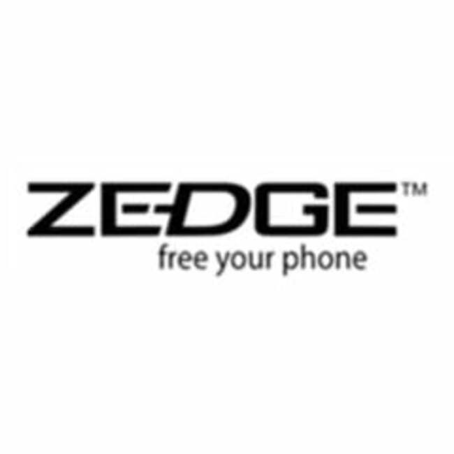 Zedge (NYSEAMERICAN:ZDGE) Releases Quarterly Earnings Results