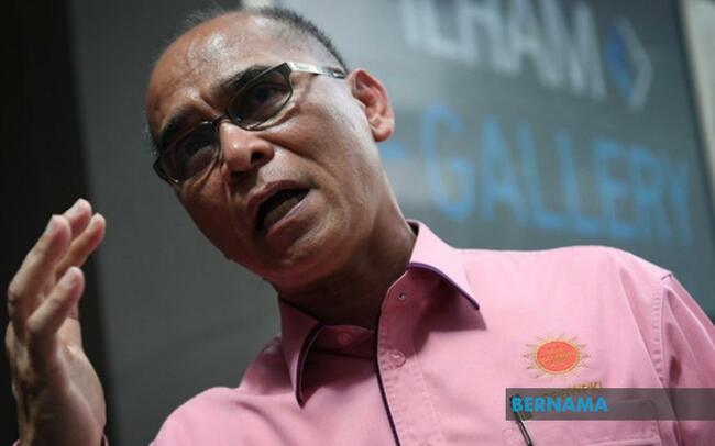 GOVT URGED TO CREATE NEW MECHANISM FOR TRADING LICENCE APPLICATIONS