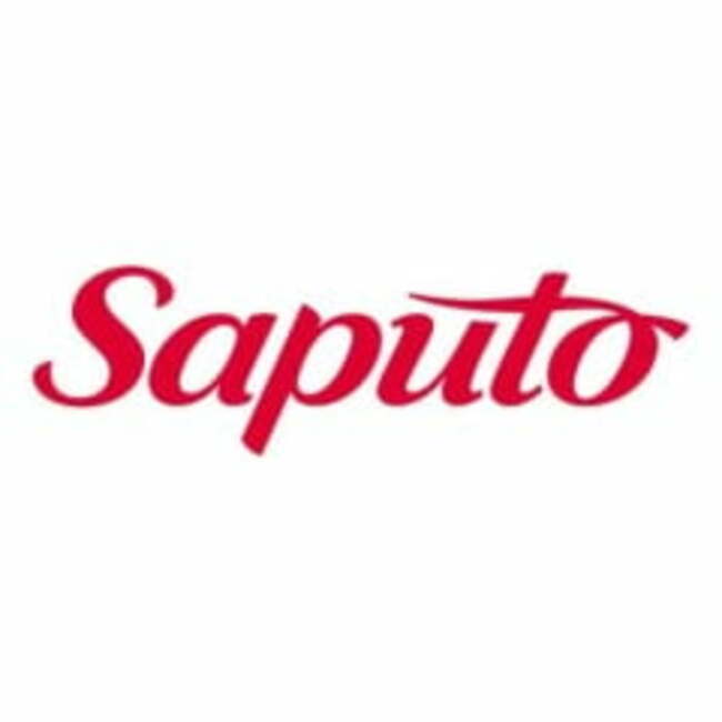 Research Analysts' Weekly Ratings Changes for Saputo (SAP)