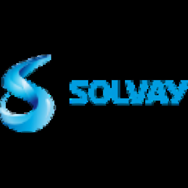 Solvay SA (OTCMKTS:SVYSF) Sees Significant Decline in Short Interest