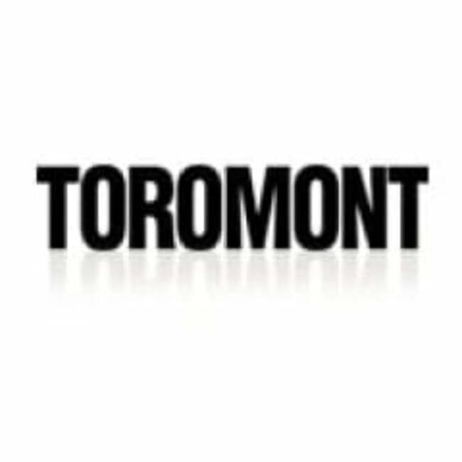 Toromont Industries (TSE:TIH) Stock Passes Above 200-Day Moving Average of $106.18