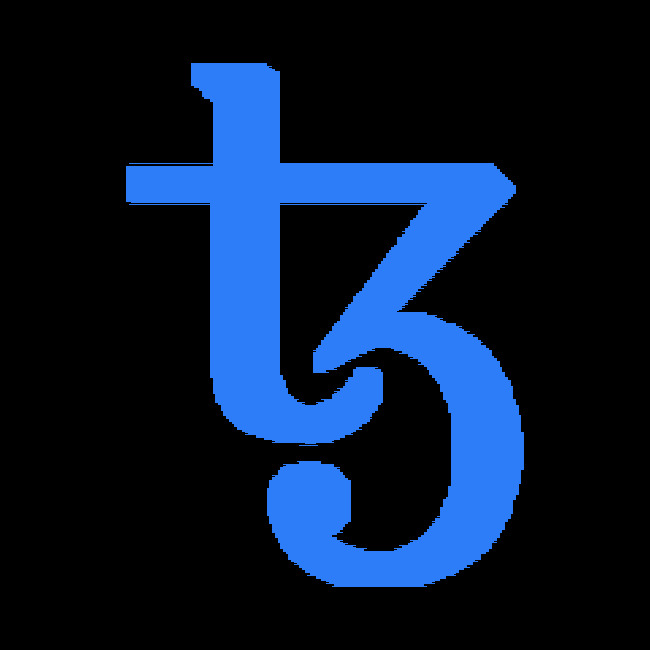 Tezos Price Hits $0.72 (XTZ)