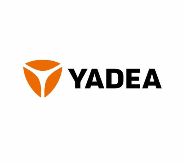 China's Yadea eyes PH assembly line