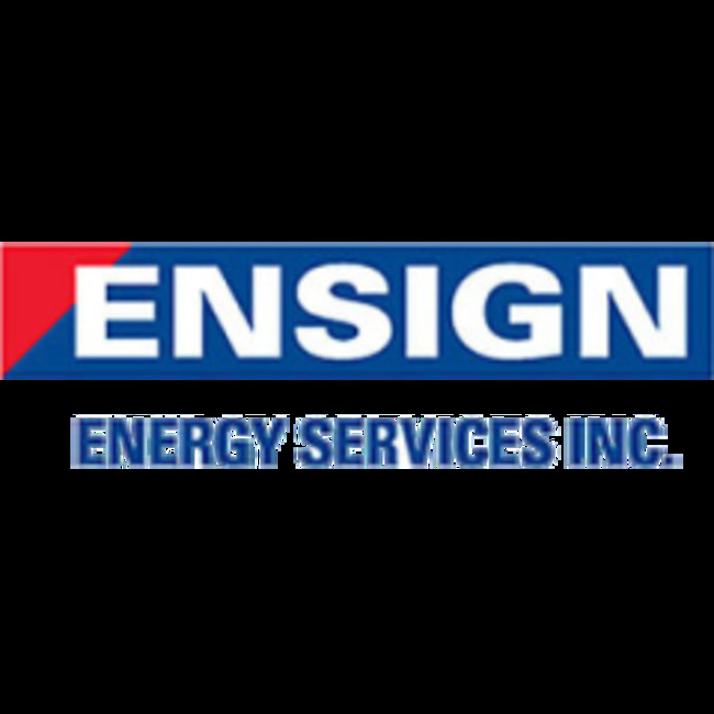 Short Interest in Ensign Energy Services Inc. (OTCMKTS:ESVIF) Rises By 113.1%
