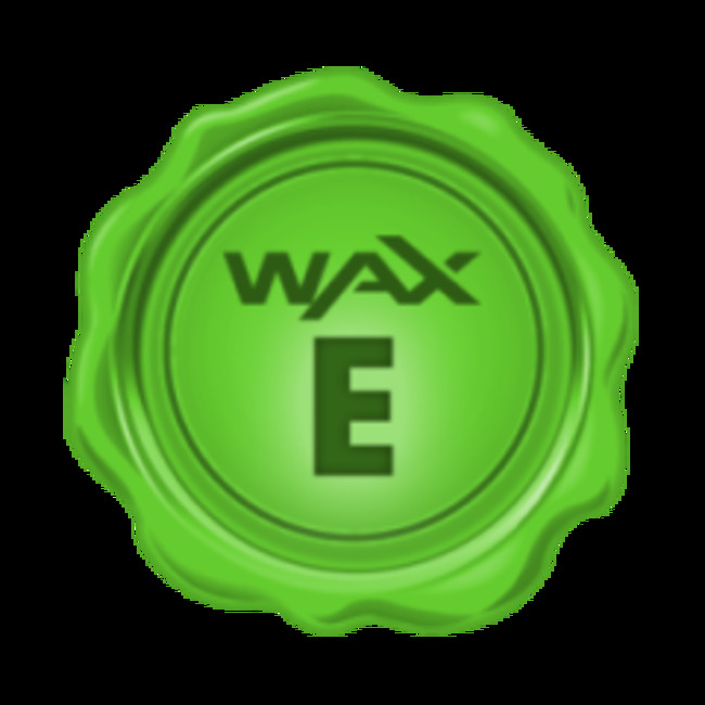 WAXE (WAXE) Price Tops $41.10 on Major Exchanges