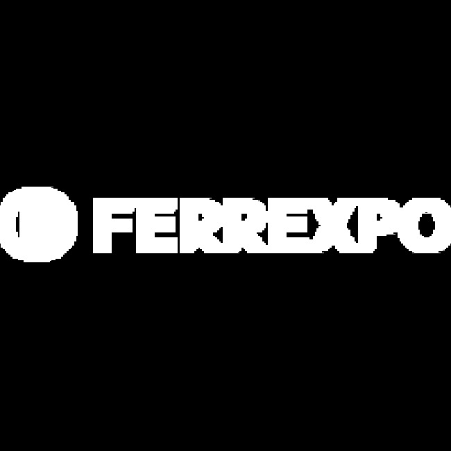 Elisa Oyj (OTCMKTS:ELMUF) Sees Large Increase in Short Interest