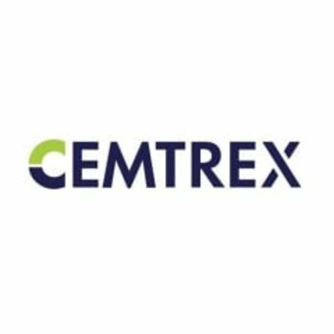 Cemtrex, Inc. (NASDAQ:CETX) Short Interest Down 40.4% in May