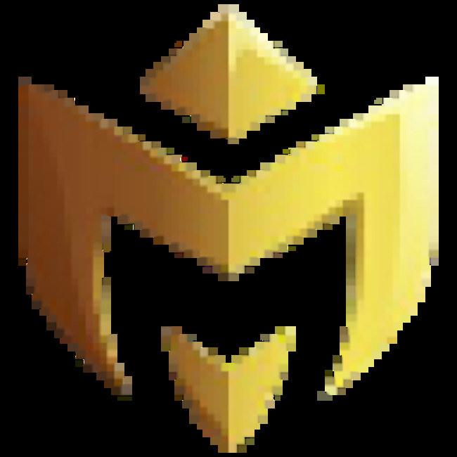 Metawar (METAWAR) Price Hits $0.0003