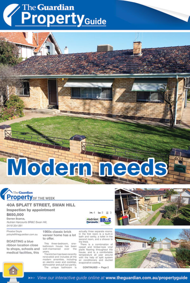 Property Guide 16/6/23