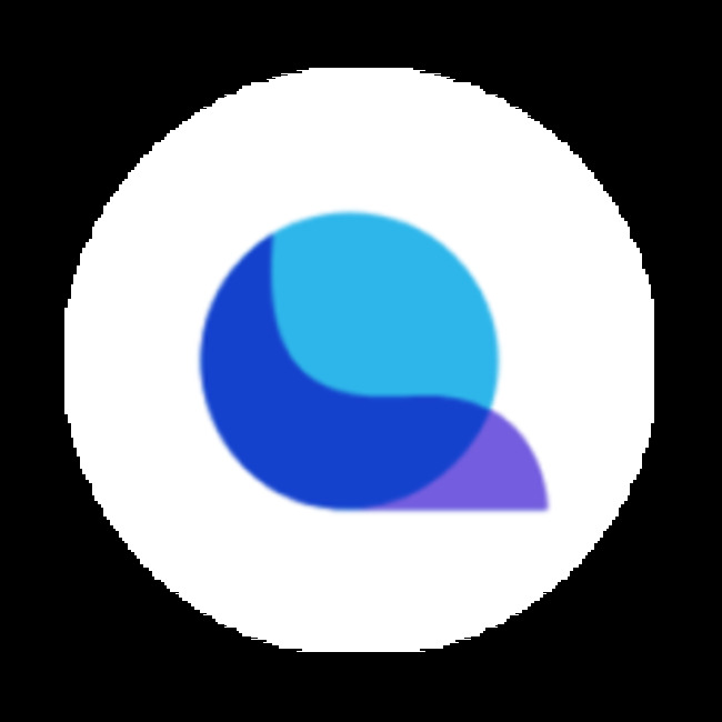 Liquity Price Reaches $0.84 (LQTY)