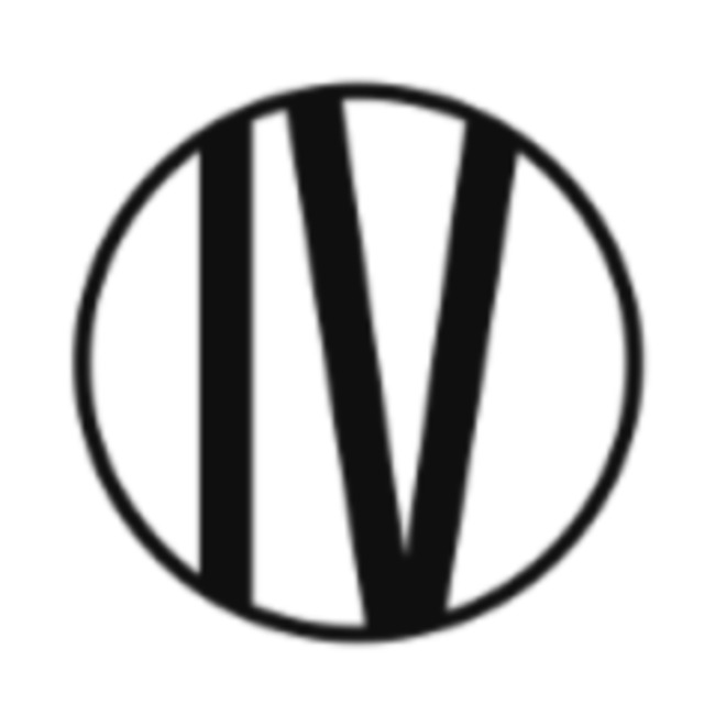 Invitoken (INVI) Trading 1.1% Lower Over Last 7 Days