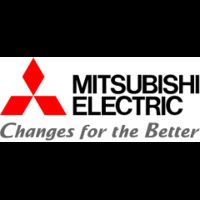 Mitsubishi Electric (OTCMKTS:MIELF) Hits New 12-Month High at $14.70
