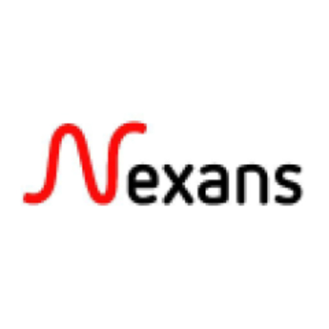Short Interest in Nexans S.A. (OTCMKTS:NXPRF) Drops By 55.6%
