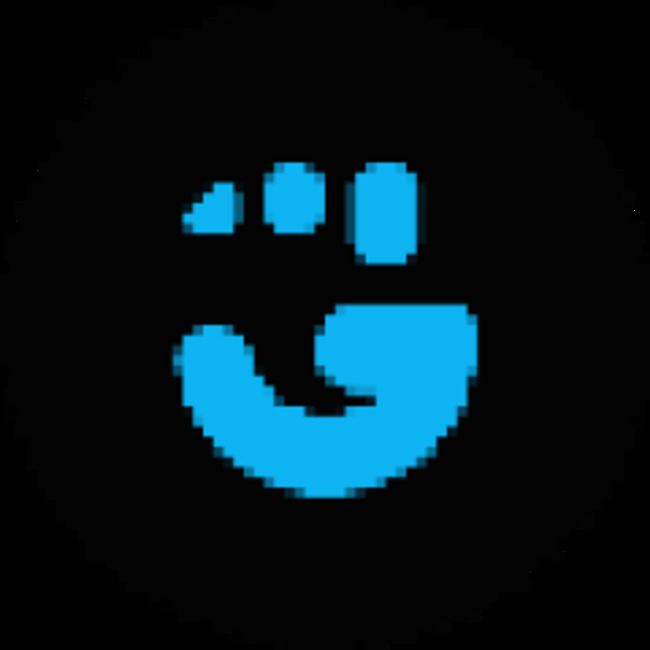 Empower (MPWR) Trading 5.2% Lower This Week