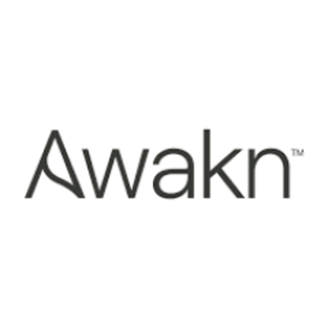 Short Interest in Awakn Life Sciences Corp. (OTCMKTS:AWKNF) Declines By 59.1%