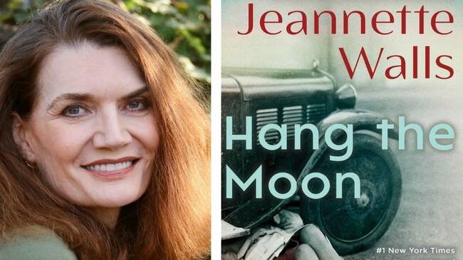 Women bootleggers in the time of Prohibition