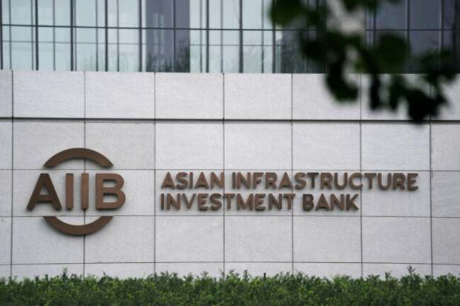 New Zealand ‘concerned' by AIIB whistleblower's claims