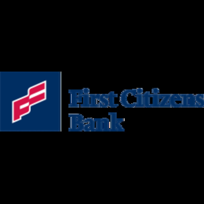 Sheets Smith Wealth Management Trims Stake in First Citizens BancShares, Inc. (NASDAQ:FCNCA)