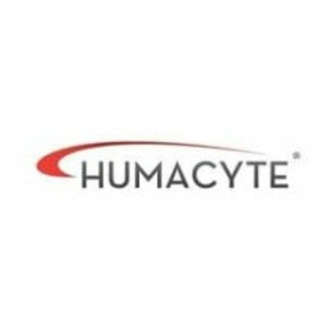 Humacyte, Inc. (NASDAQ:HUMA) CEO Laura E. Niklason Sells 4,875,000 Shares