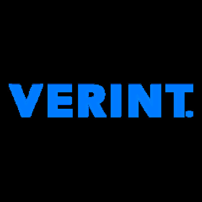 Verint Systems Inc. (NASDAQ:VRNT) President Sells $130,667.28 in Stock
