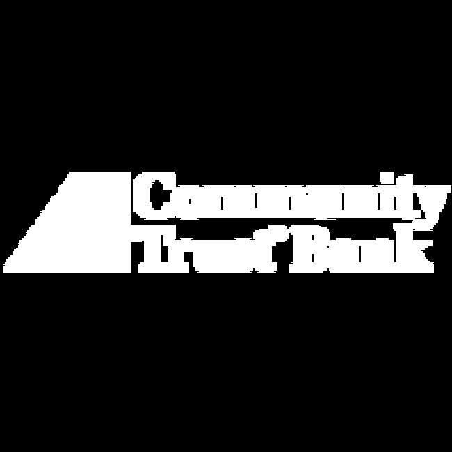Community Trust Bancorp, Inc. (NASDAQ:CTBI) Director Franky Minnifield Buys 2,000 Shares