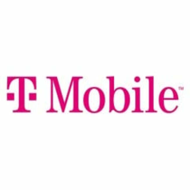 Symmetry Partners LLC Purchases 10,719 Shares of T-Mobile US, Inc. (NASDAQ:TMUS)