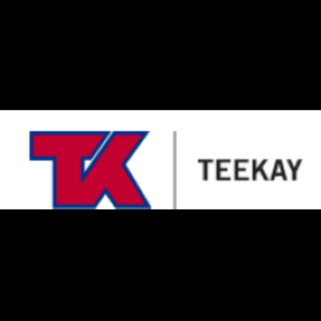 Teekay Tankers (NYSE:TNK) Trading Up 5%